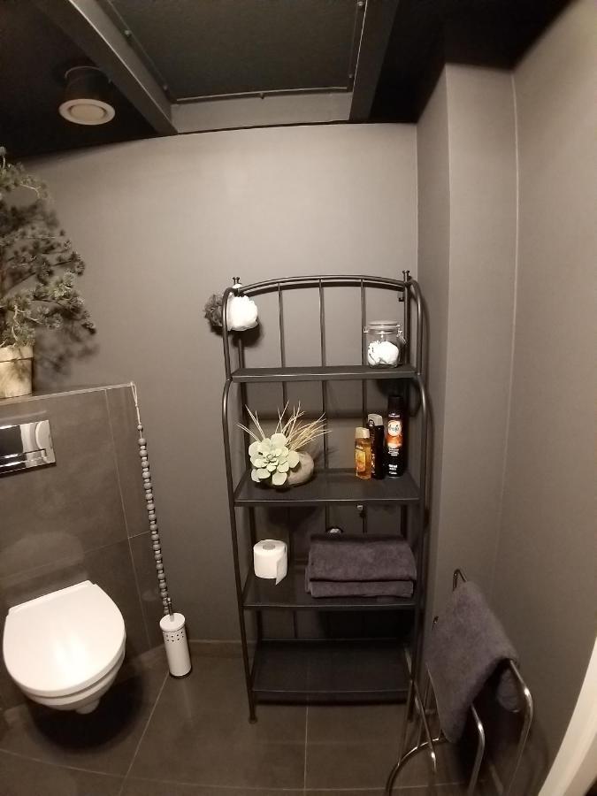 Апартаменты Loft 314 Жирардув Экстерьер фото